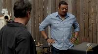 Click to watch 'S-U-R-- SURPRISE' (popup) Speechless